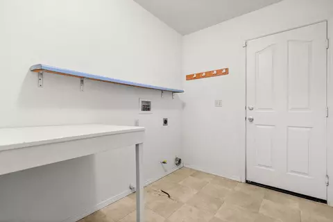 Other - 2566 Dewberry Dr, Redding, CA 96003 photo 4 of 4