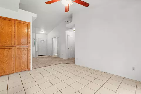 Entry Way - 2566 Dewberry Dr, Redding, CA 96003 photo 1 of 1