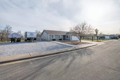 Other - 1837 Stetson Way, Redding, CA 96003 photo 2 of 2