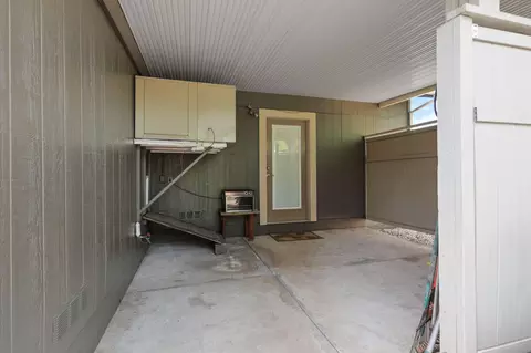 Other - 6935 Granada Dr, Redding, CA 96002 photo 5 of 5