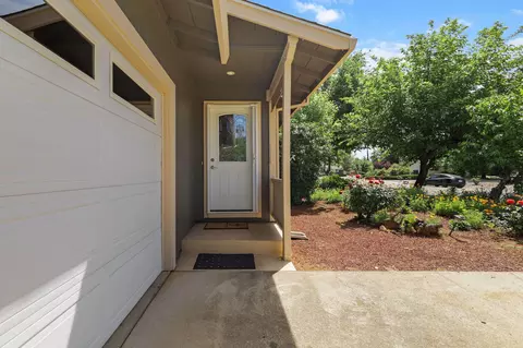 Other - 6935 Granada Dr, Redding, CA 96002 photo 1 of 5