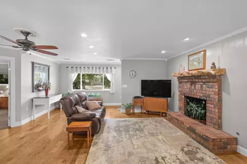 Other - 6935 Granada Dr, Redding, CA 96002 photo 3 of 5