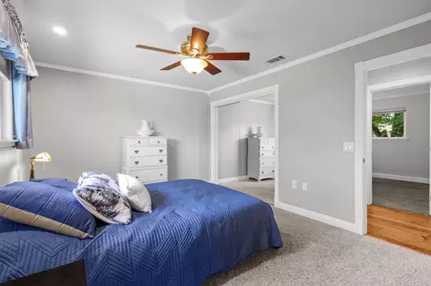 Other - 6935 Granada Dr, Redding, CA 96002 photo 4 of 5