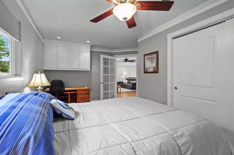 Bedroom - 6935 Granada Dr, Redding, CA 96002 photo 1 of 7