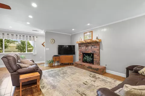 Other - 6935 Granada Dr, Redding, CA 96002 photo 2 of 5
