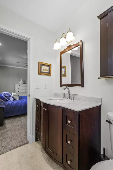 Bath - 6935 Granada Dr, Redding, CA 96002 photo 5 of 5