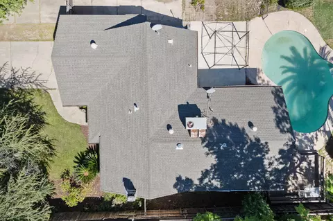 View/Area - 6633 Southgate Dr, Redding, CA 96001 photo 2 of 2