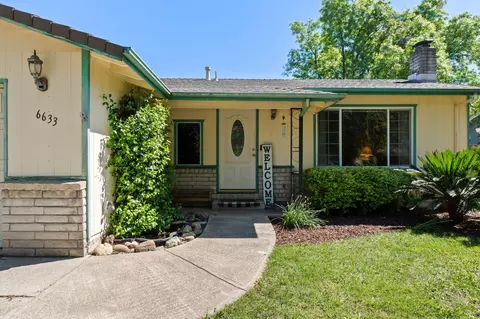 Other - 6633 Southgate Dr, Redding, CA 96001 photo 1 of 4