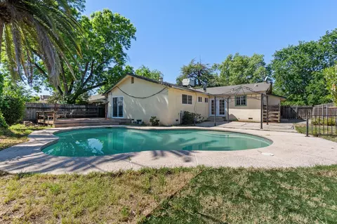 Other - 6633 Southgate Dr, Redding, CA 96001 photo 2 of 4