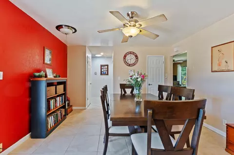 Dining - 6633 Southgate Dr, Redding, CA 96001 photo 3 of 4