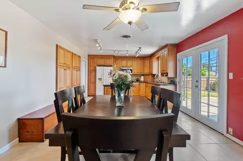 Dining - 6633 Southgate Dr, Redding, CA 96001 photo 4 of 4