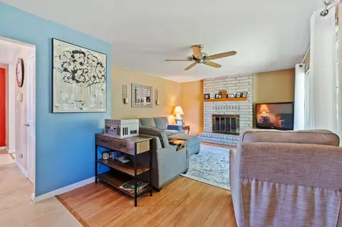 Other - 6633 Southgate Dr, Redding, CA 96001 photo 3 of 4