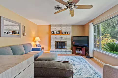 Living - 6633 Southgate Dr, Redding, CA 96001 photo 1 of 4