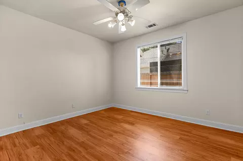 Bedroom - 3052 Clear Water Ct, Redding, CA 96002 photo 7 of 10