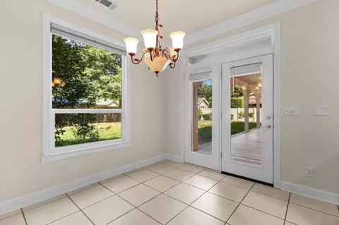 Entry Way - 3052 Clear Water Ct, Redding, CA 96002 photo 3 of 3