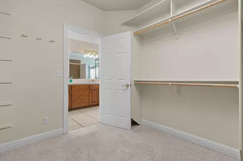 Other - 3052 Clear Water Ct, Redding, CA 96002 photo 4 of 6