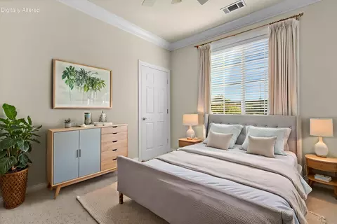 Bedroom - 3052 Clear Water Ct, Redding, CA 96002 photo 1 of 10