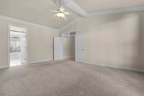 Bedroom - 3052 Clear Water Ct, Redding, CA 96002 photo 10 of 10