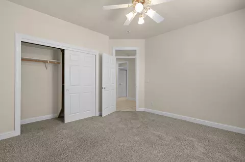 Bedroom - 3052 Clear Water Ct, Redding, CA 96002 photo 5 of 10