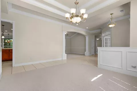 Living - 3052 Clear Water Ct, Redding, CA 96002 photo 1 of 10