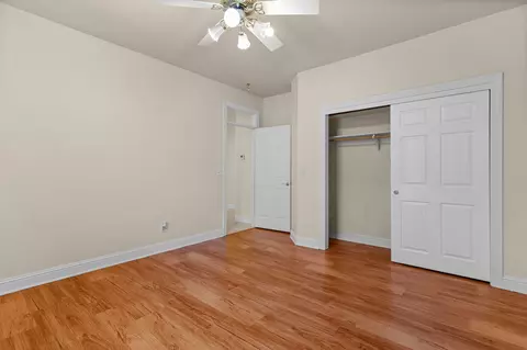 Bedroom - 3052 Clear Water Ct, Redding, CA 96002 photo 8 of 10