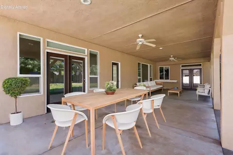 Exterior - 3052 Clear Water Ct, Redding, CA 96002 photo 2 of 13