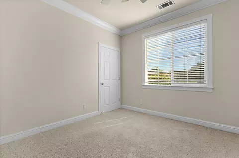 Bedroom - 3052 Clear Water Ct, Redding, CA 96002 photo 2 of 10