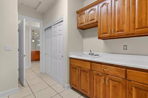 Other - 3052 Clear Water Ct, Redding, CA 96002 photo 6 of 6