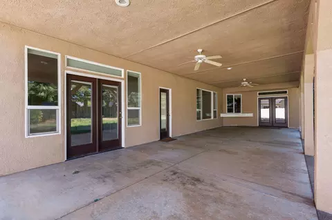 Exterior - 3052 Clear Water Ct, Redding, CA 96002 photo 3 of 13