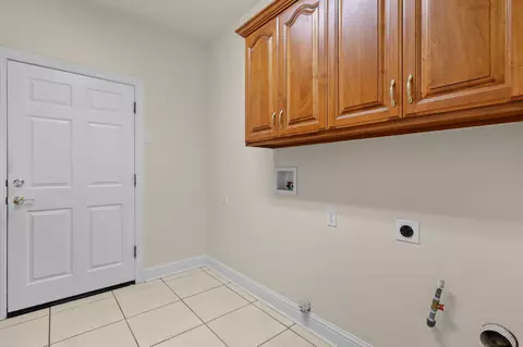 Other - 3052 Clear Water Ct, Redding, CA 96002 photo 5 of 6