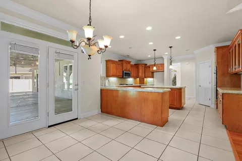 Other - 3052 Clear Water Ct, Redding, CA 96002 photo 2 of 6