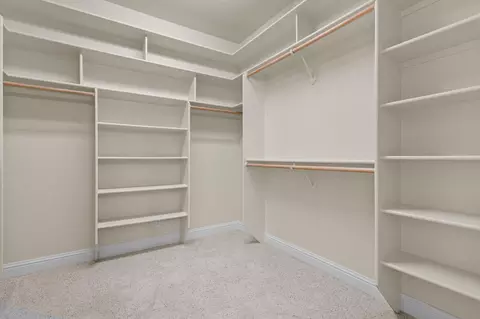 Other - 3052 Clear Water Ct, Redding, CA 96002 photo 3 of 6