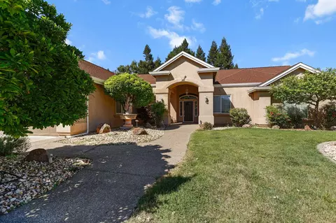 Other - 3052 Clear Water Ct, Redding, CA 96002 photo 1 of 6