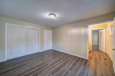 Other - 920 Hallmark Dr, Redding, CA 96001 photo 3 of 5