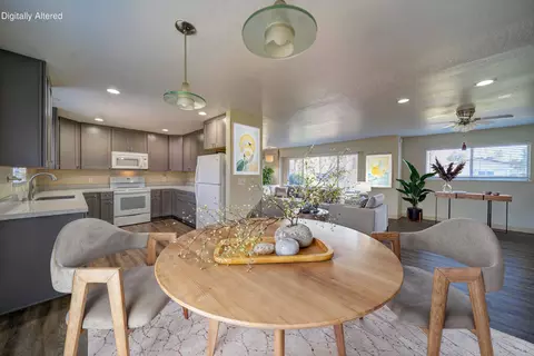 Dining - 920 Hallmark Dr, Redding, CA 96001 photo 1 of 2