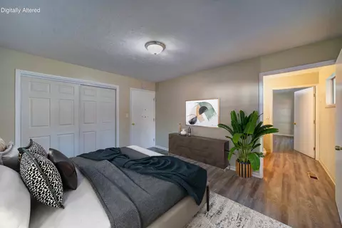 Other - 920 Hallmark Dr, Redding, CA 96001 photo 2 of 5