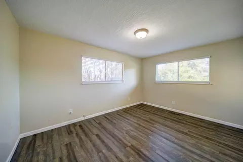 Other - 920 Hallmark Dr, Redding, CA 96001 photo 5 of 5