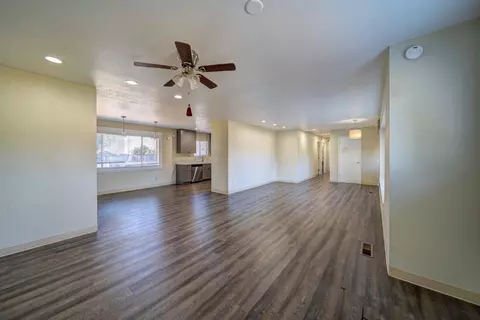 Living - 920 Hallmark Dr, Redding, CA 96001 photo 4 of 5