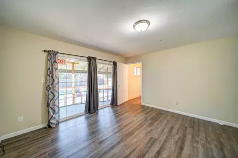 Other - 920 Hallmark Dr, Redding, CA 96001 photo 4 of 5