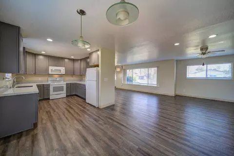 Other - 920 Hallmark Dr, Redding, CA 96001 photo 1 of 5