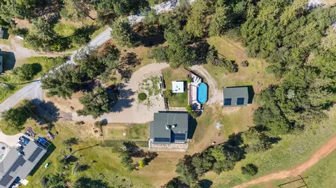 View/Area - 14385 Sundown Dr, Redding, CA 96003 photo 1 of 4