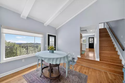 Dining - 14385 Sundown Dr, Redding, CA 96003 photo 1 of 1