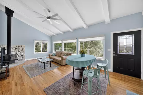 Other - 14385 Sundown Dr, Redding, CA 96003 photo 2 of 12