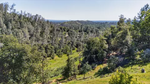 Other - 14385 Sundown Dr, Redding, CA 96003 photo 11 of 12