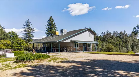 Other - 14385 Sundown Dr, Redding, CA 96003 photo 9 of 12