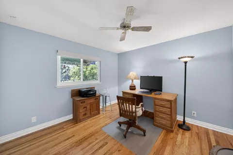 Other - 14385 Sundown Dr, Redding, CA 96003 photo 6 of 12