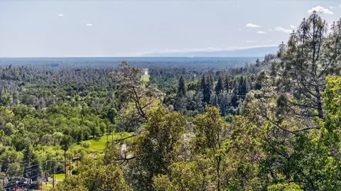 View/Area - 14385 Sundown Dr, Redding, CA 96003 photo 4 of 4