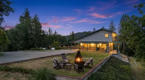 Other - 14385 Sundown Dr, Redding, CA 96003 photo 10 of 12