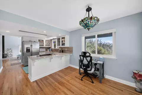 Other - 14385 Sundown Dr, Redding, CA 96003 photo 3 of 12