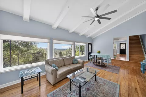 Other - 14385 Sundown Dr, Redding, CA 96003 photo 1 of 12